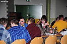 wcv_20110220_aw_009