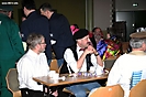 wcv_20110220_aw_010