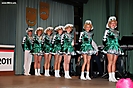 wcv_20110220_aw_019