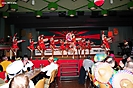 wcv_20110220_aw_074