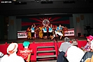 wcv_20110220_aw_099