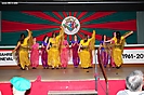 wcv_20110220_aw_101