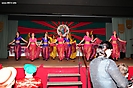 wcv_20110220_aw_102