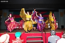 wcv_20110220_aw_105