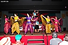 wcv_20110220_aw_106
