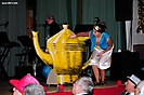 wcv_20110220_aw_107