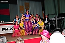 wcv_20110220_aw_110