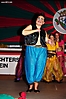 wcv_20110220_aw_112