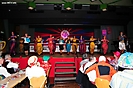 wcv_20110220_aw_113
