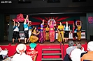 wcv_20110220_aw_114