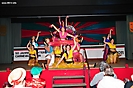 wcv_20110220_aw_117