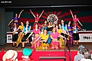 wcv_20110220_aw_118