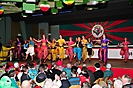 wcv_20110220_aw_119