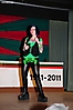 wcv_20110220_aw_120