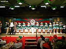 wcv_20110220_xx_001