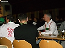 wcv_20110220_xx_002