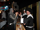 wcv_20110220_xx_003