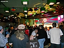 wcv_20110220_xx_004
