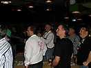 wcv_20110220_xx_005