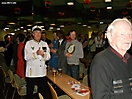 wcv_20110220_xx_006