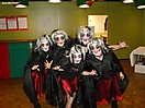 wcv_20110220_xx_007