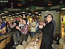 wcv_20110220_xx_008