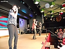wcv_20110220_xx_009