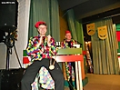 wcv_20110220_xx_011
