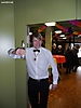 wcv_20110220_xx_012