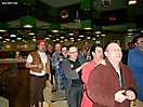 wcv_20110220_xx_013