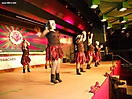 wcv_20110220_xx_015