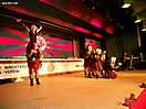 wcv_20110220_xx_017