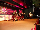 wcv_20110220_xx_018