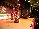 wcv_20110220_xx_021