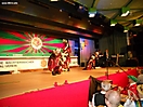 wcv_20110220_xx_022