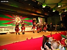 wcv_20110220_xx_023