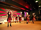 wcv_20110220_xx_026
