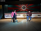 wcv_20110220_xx_029