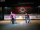wcv_20110220_xx_030