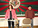 wcv_20110220_xx_031