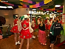 wcv_20110220_xx_032