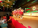 wcv_20110220_xx_034