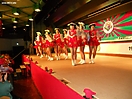 wcv_20110220_xx_035
