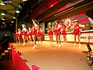 wcv_20110220_xx_037