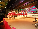 wcv_20110220_xx_038