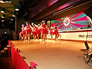 wcv_20110220_xx_039