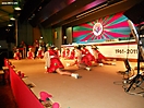 wcv_20110220_xx_040
