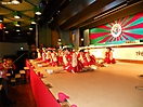 wcv_20110220_xx_043