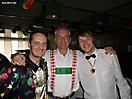 wcv_20110220_xx_045
