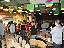wcv_20110220_xx_046